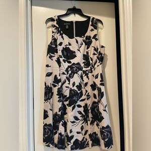 INC Dress